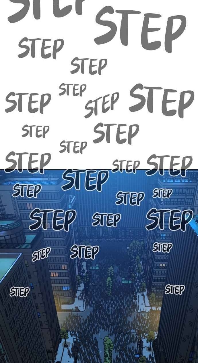 bạch huyết - white blood chapter 28 81