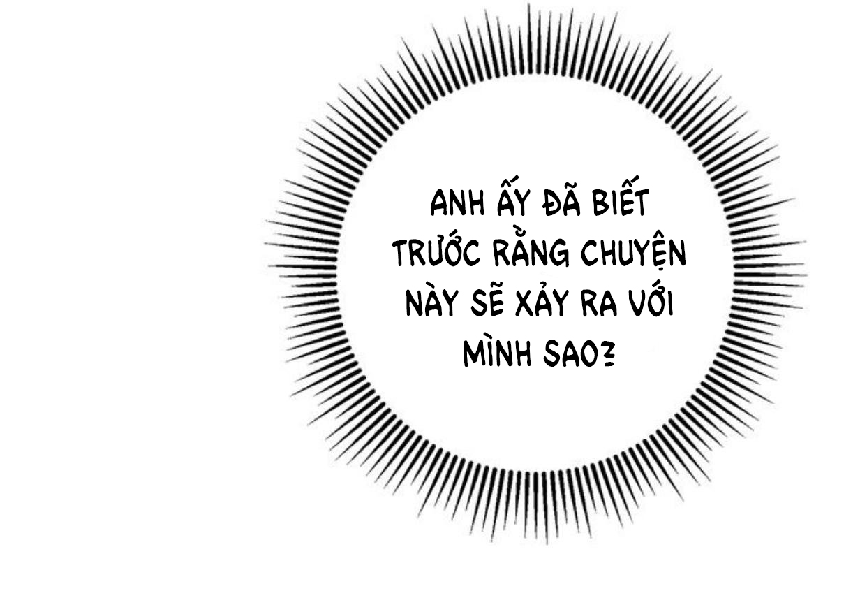 công nương đã thay đổi chapter 60.2 37