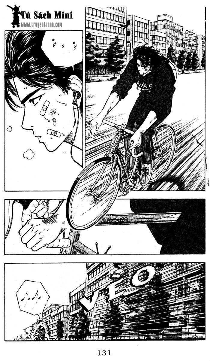 cao thủ bóng rổ chapter 21 10