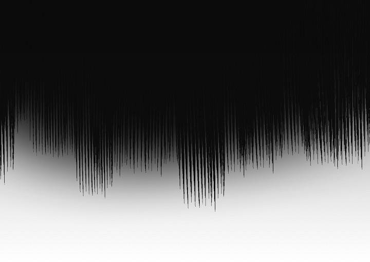 |drop| nụ hôn chết chóc chapter 5 33