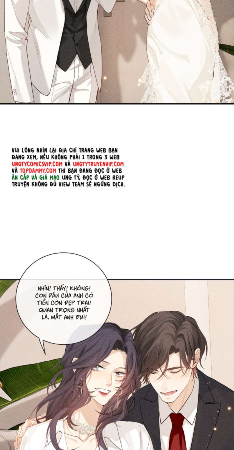 trò chơi săn mồi chapter 74 41