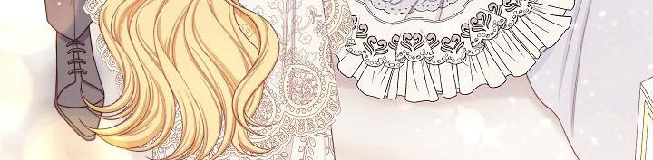 ác nữ đảo ngược đồng hồ cát chapter 108 683