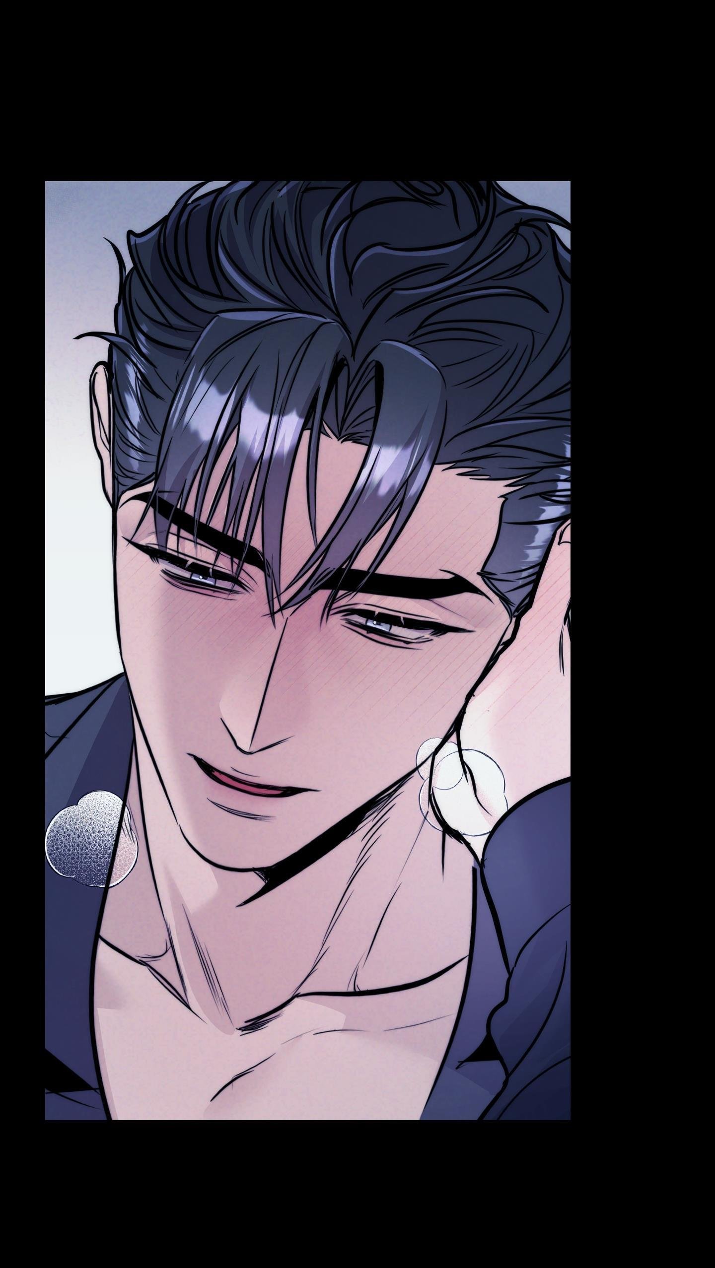 kỳ thị chapter 9 56