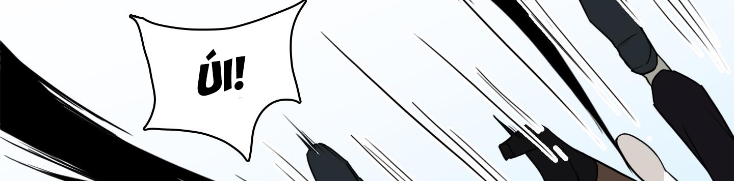 dear door chapter 143 206