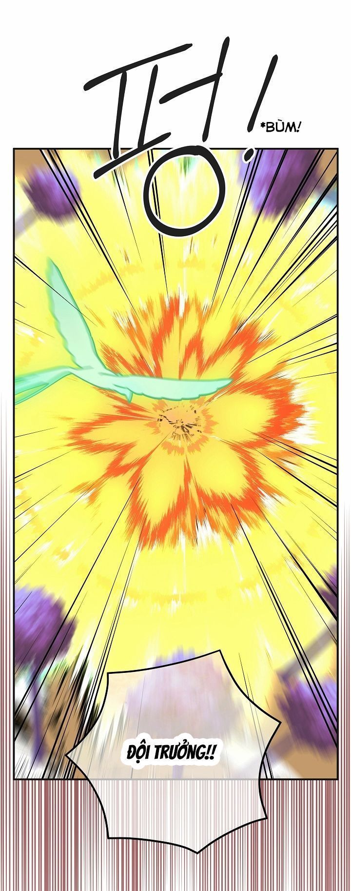 ác nữ tiểu thư chapter 63 37