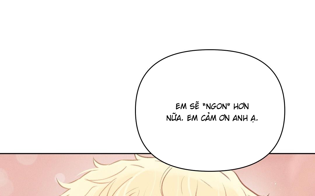 đại úy lãng mạn thân yêu của tôi chapter 15 100