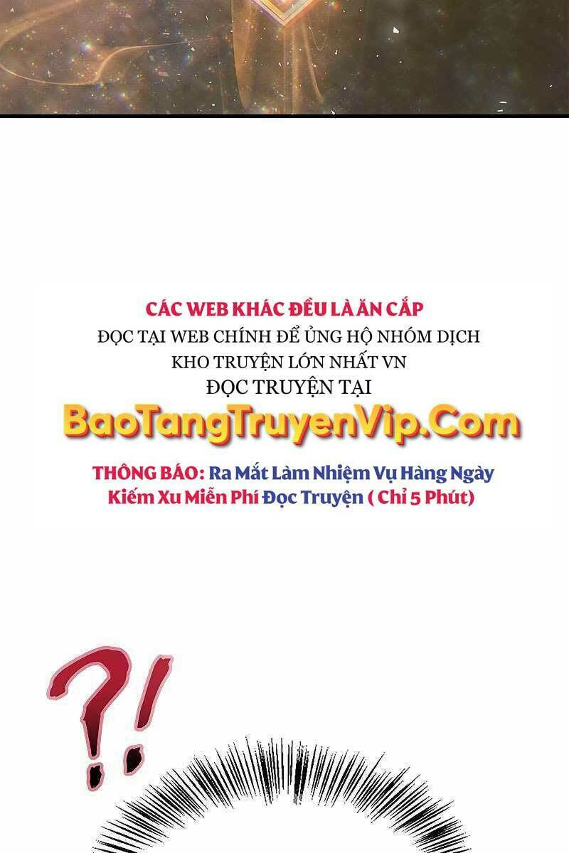 Kí Sự Hồi Quy Chapter 67 4