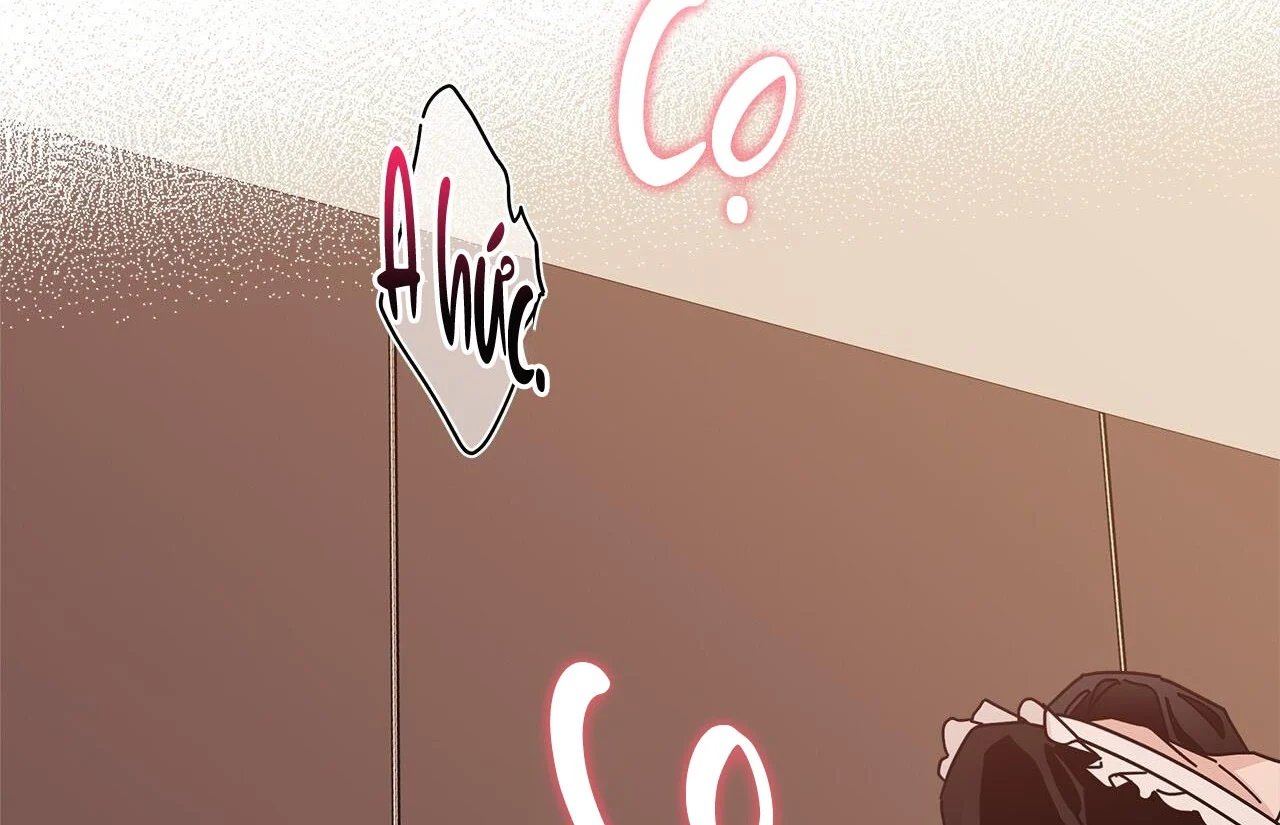 home five chapter 54 69