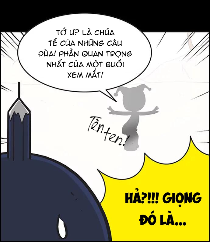 yumis cells chapter 38 21