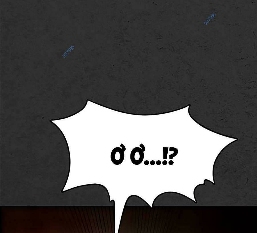 đi ngủ cùng ma chapter 6 173