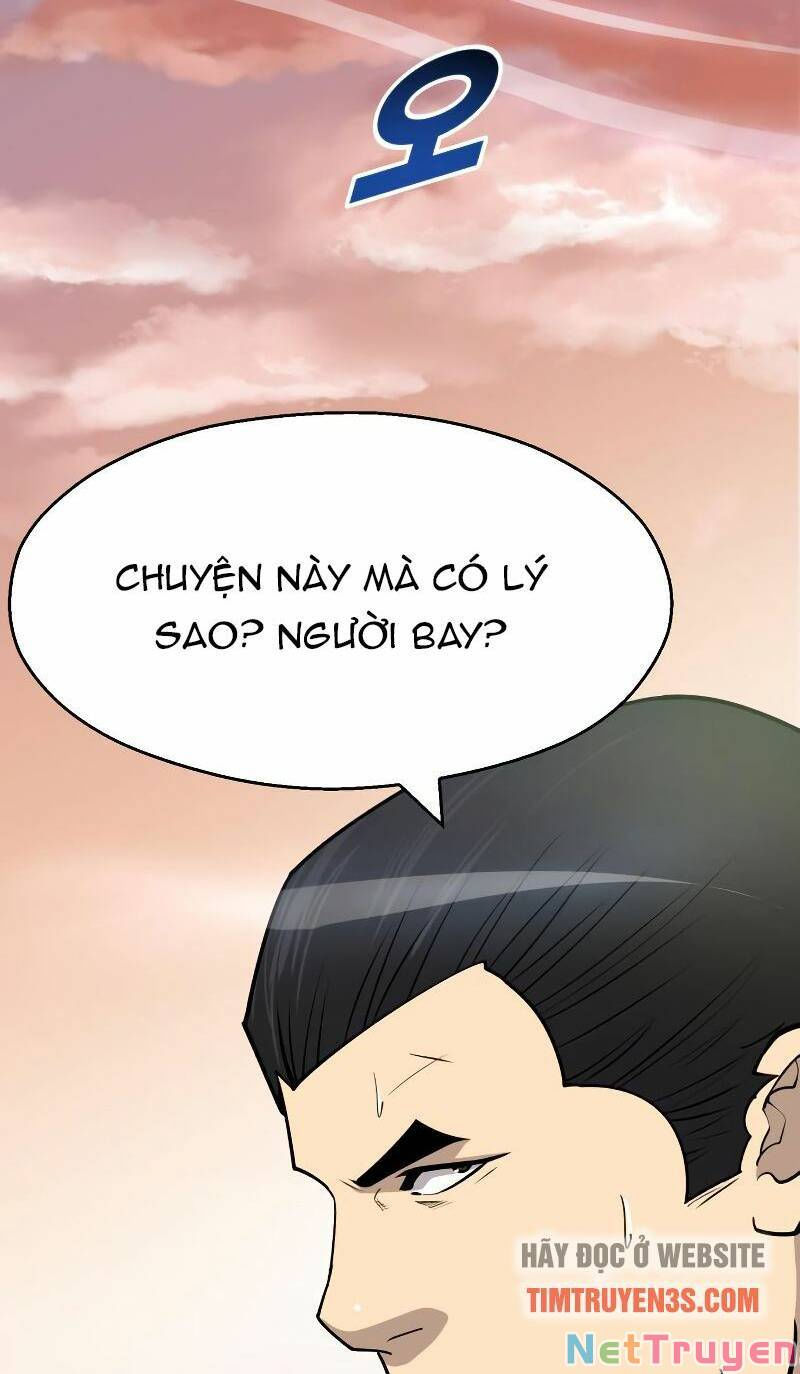 thiếu niên kiếm sư chapter 15 2