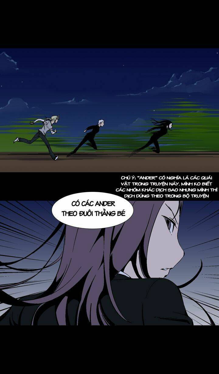 ability chapter 31 13