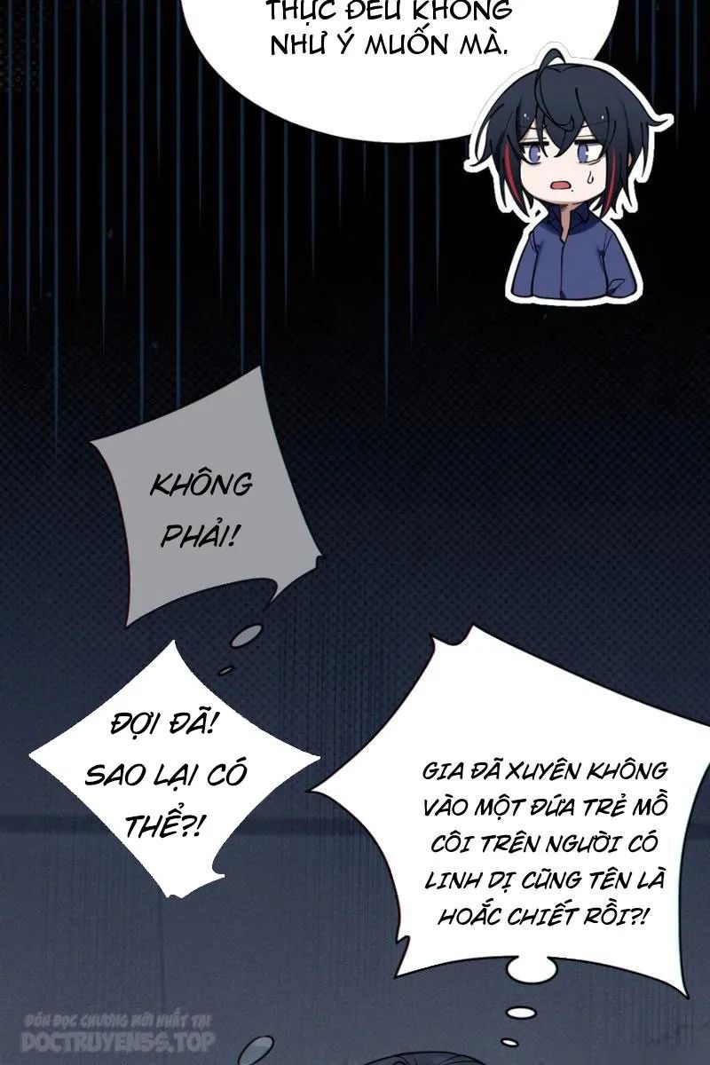 gia và nữ quỷ lấy cứng đối cứng chapter 2 14