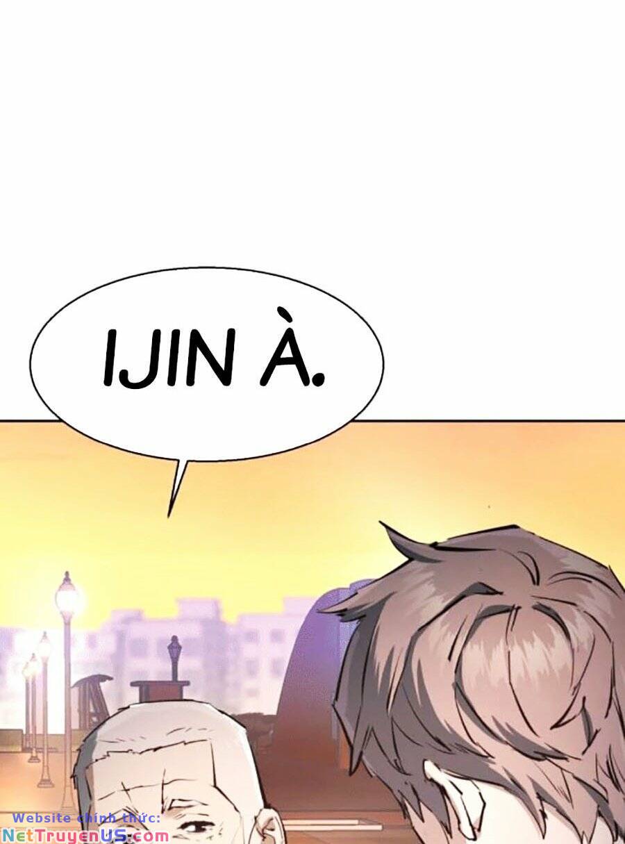 bạn học tôi là lính đánh thuê chapter 163 102