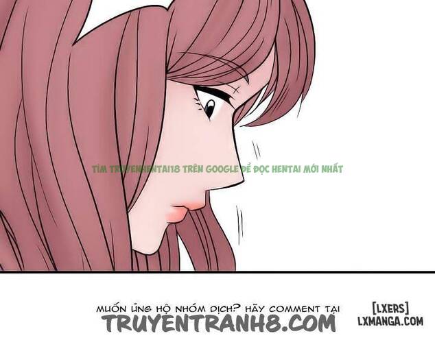 mùi vị của đôi bàn tay chapter 5 34