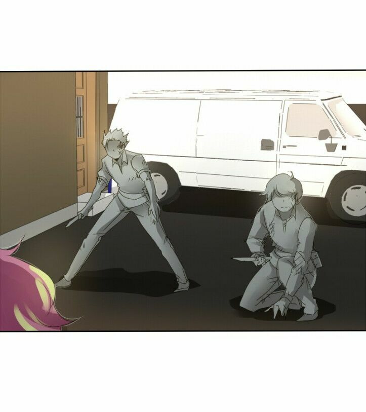 unordinary chapter 67 17