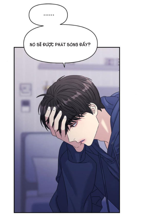 Couple Breaker chapter 32.1 63