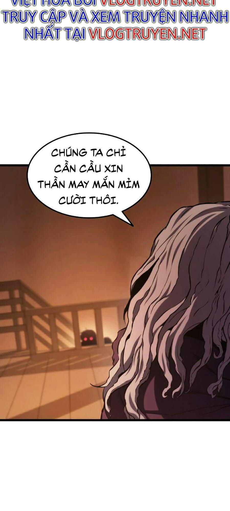 huyền thoại game thủ - tái xuất chapter 28 39