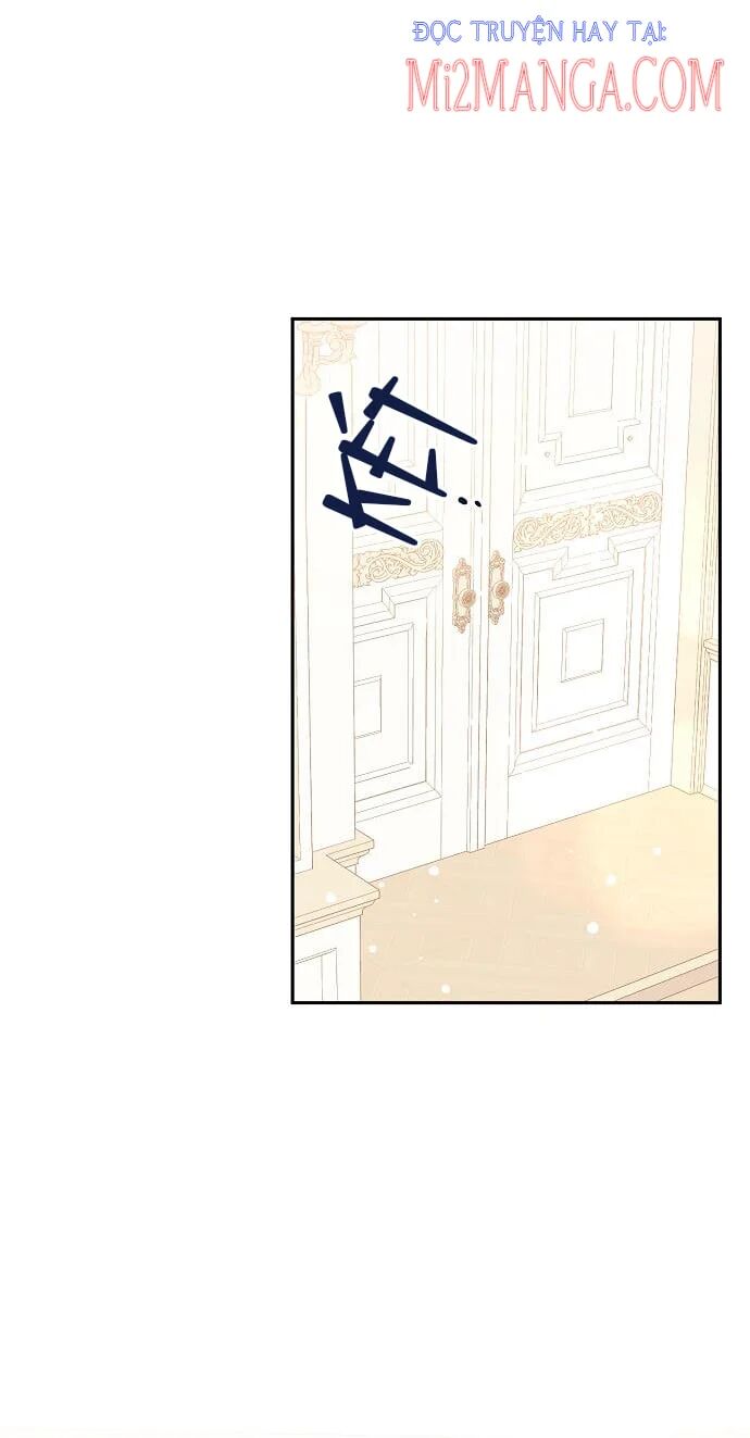 tôi không cố ý quyến rũ nam chính đâu! chapter 31 19