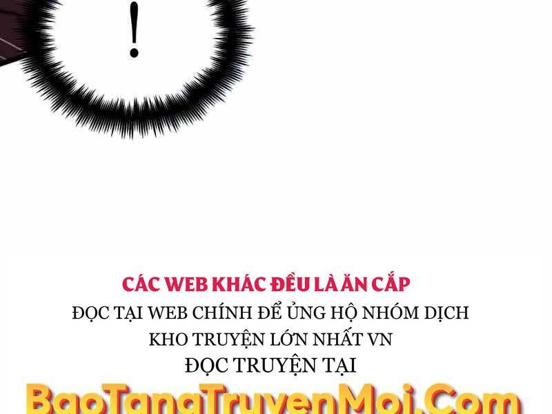 thế giới hậu tận thế chapter 30 74