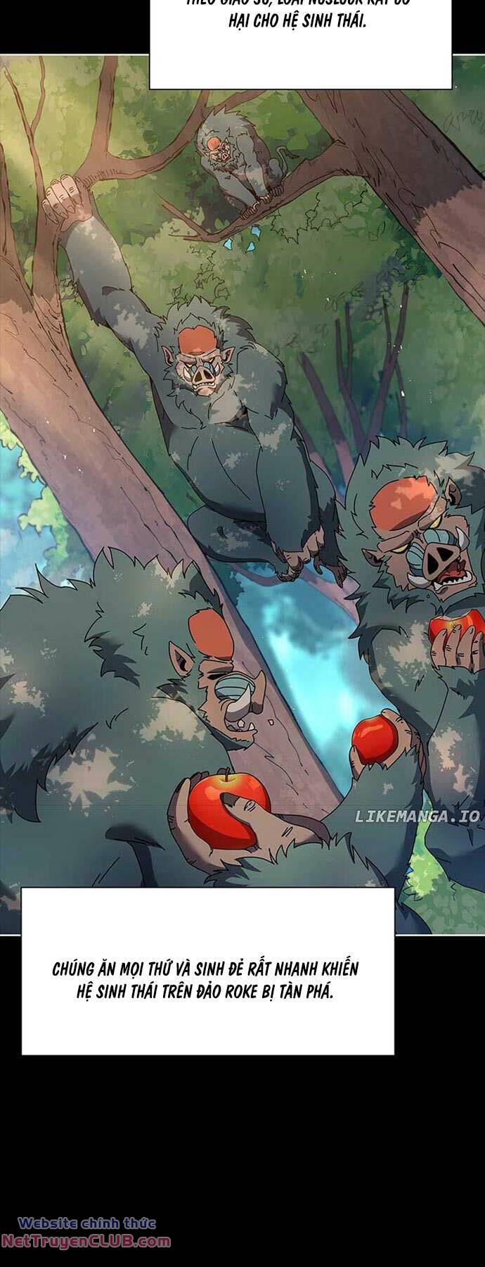 tử linh sư thiên tài của học viện chapter 66 36