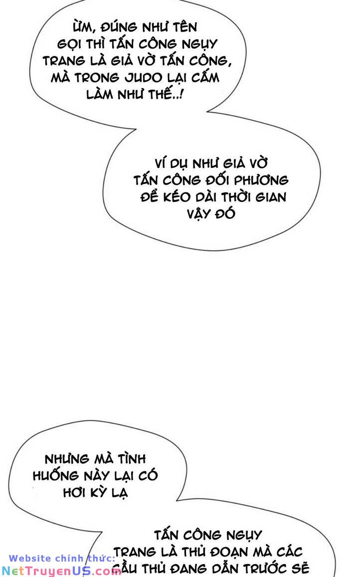 gương mặt thiên tài chapter 140 40