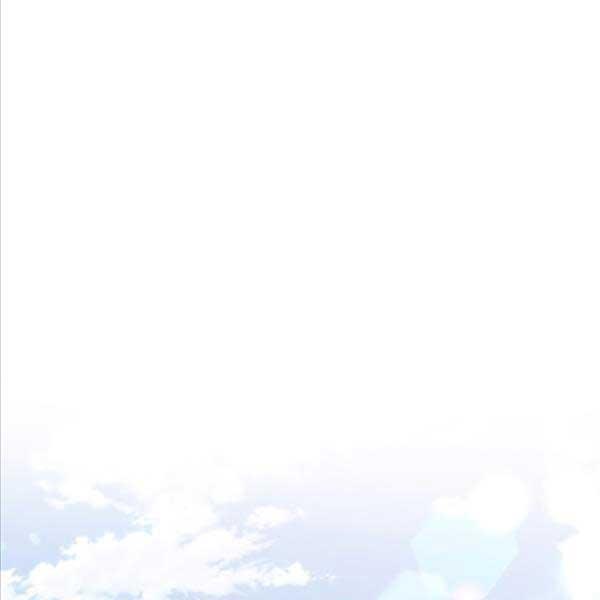 Kí Sự Hồi Quy Chapter 87 110