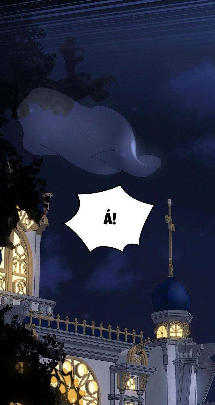 con gái bá tước bỗng thành vị hôn thê của thái tử điện hạ chapter 22 49