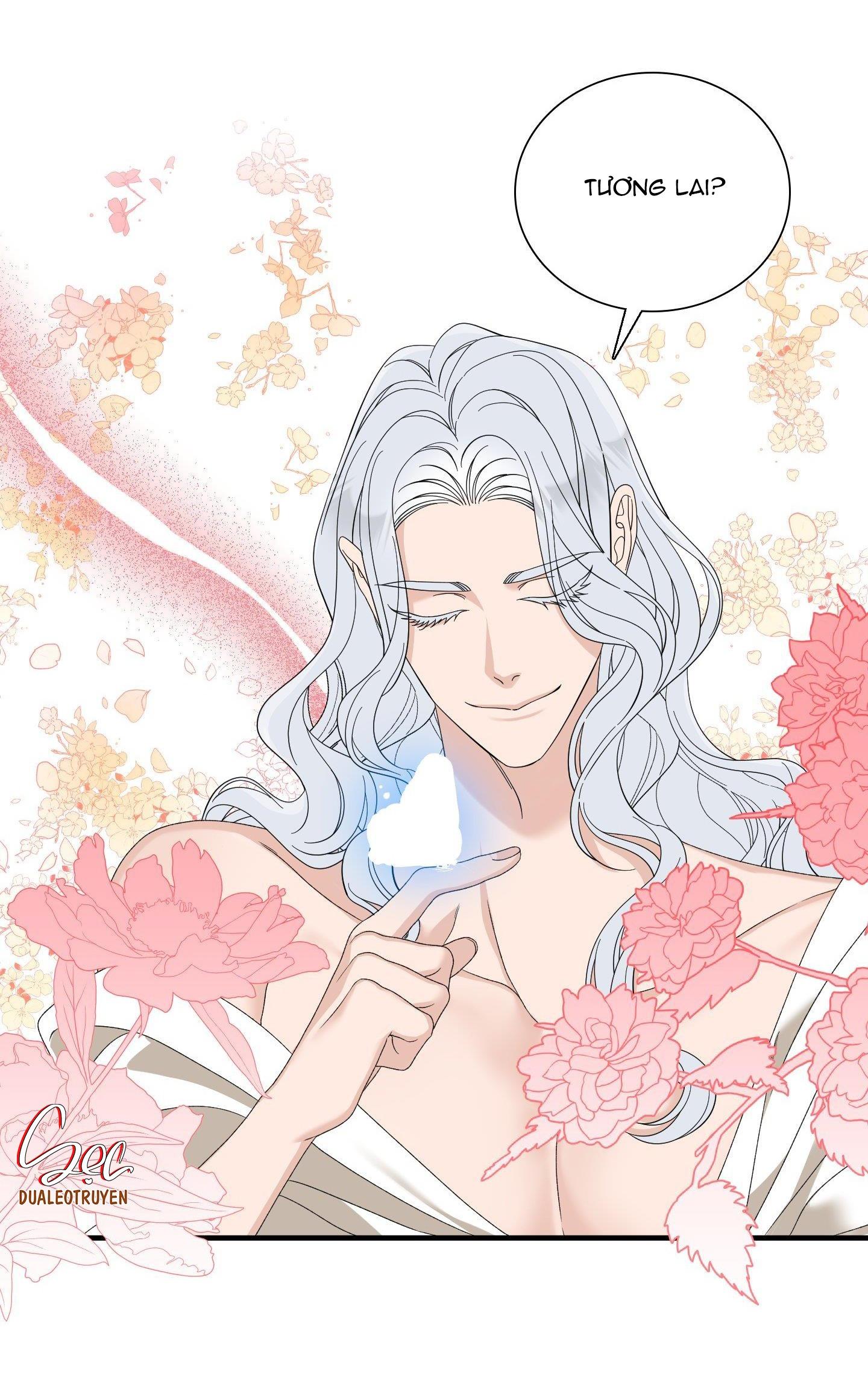 smyrna và capri chapter 39 70