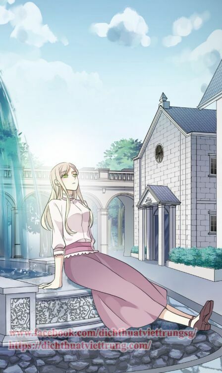 vết cắn ngọt ngào phần 2 chapter 47 61