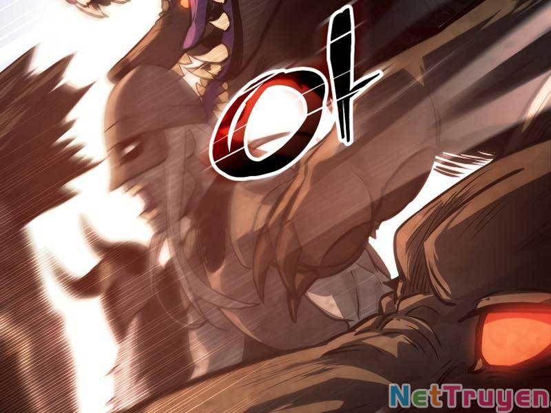 Ta Nhận Được Vật Phẩm Thần Thoại chapter 0 174