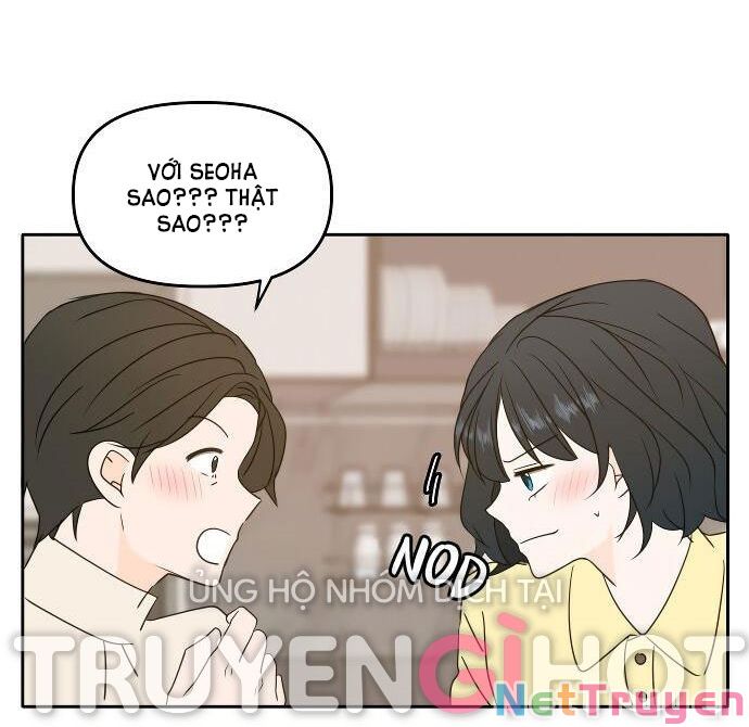 kiếp này cũng xin chăm sóc tôi như vậy nhé kiếp này cũng xin chăm sóc tôi như vậy nhé chapter 85 41