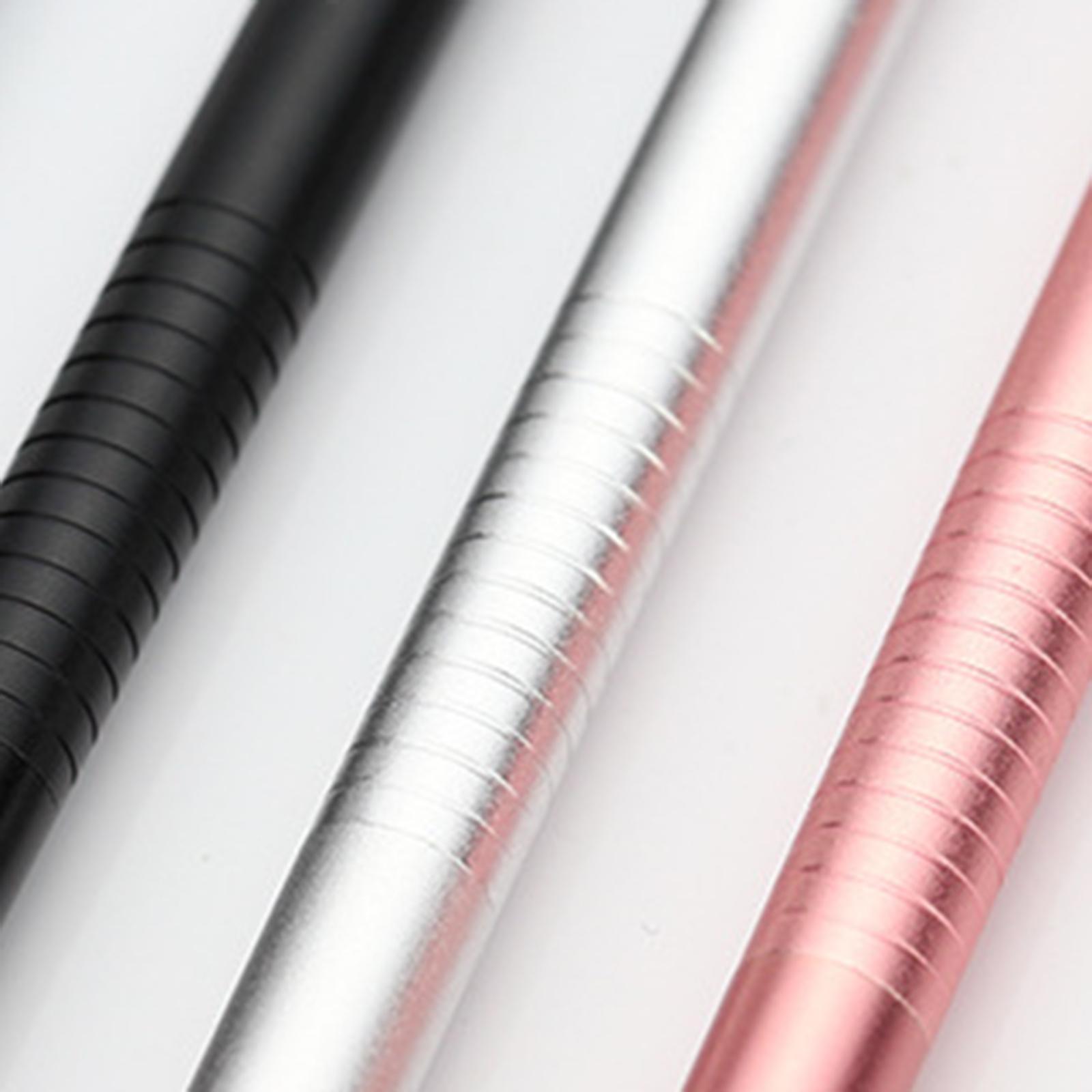 Stylus ,High Sensitivity, Precision Universal with Two