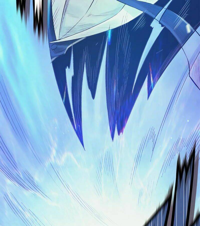 tu sĩ trị liệu của thái dương giáo chapter 16 120