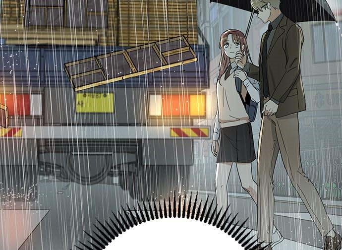 nhân duyên kiếp trước chapter 7.2 34