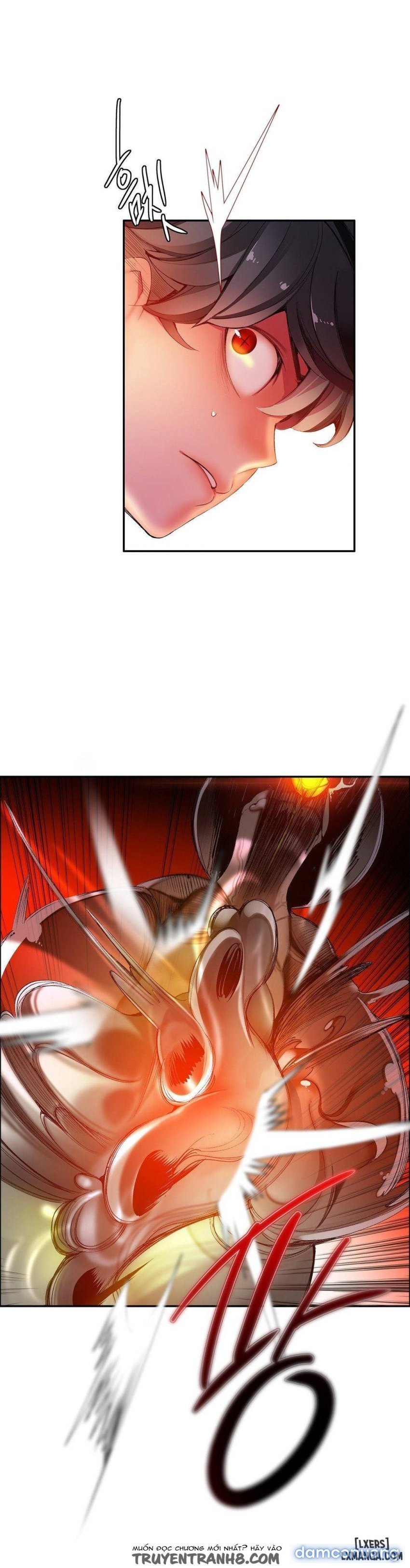 lilith cord chapter 30 20