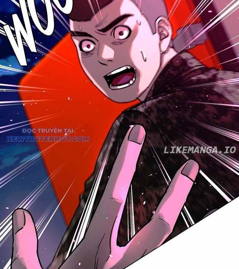 tận thế cũng chỉ là trò chơi chapter 57 26