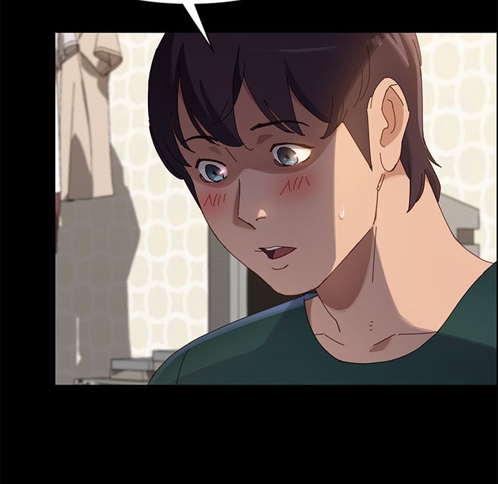 trợ lý chapter 38 145