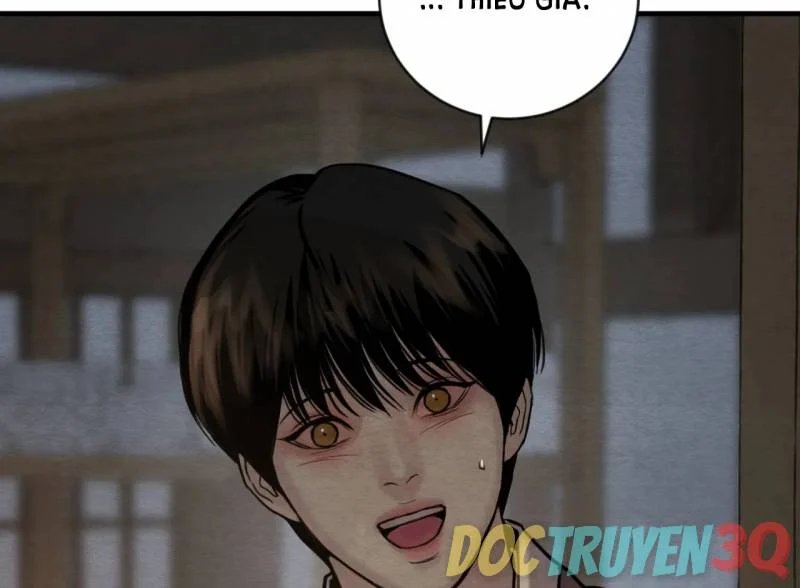 dạ ký chapter 108.5 57