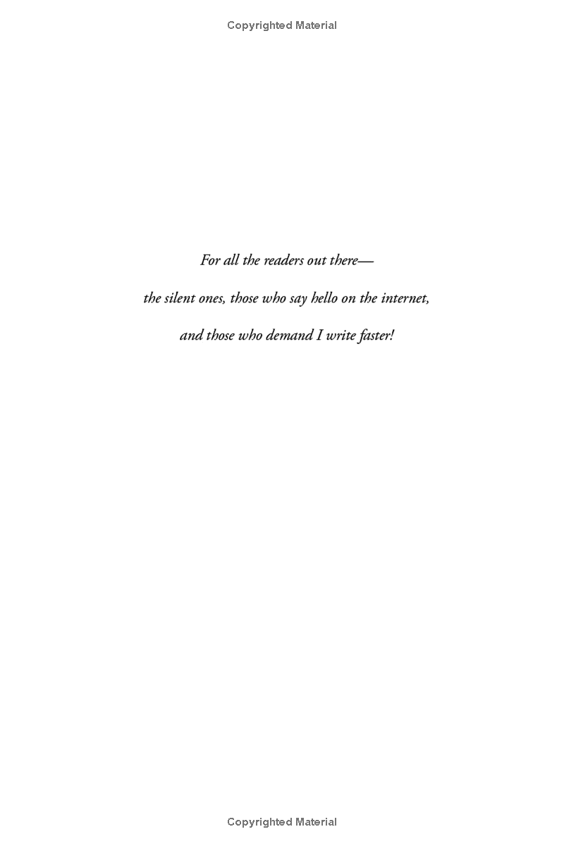 Sách ngoại văn: The Departure