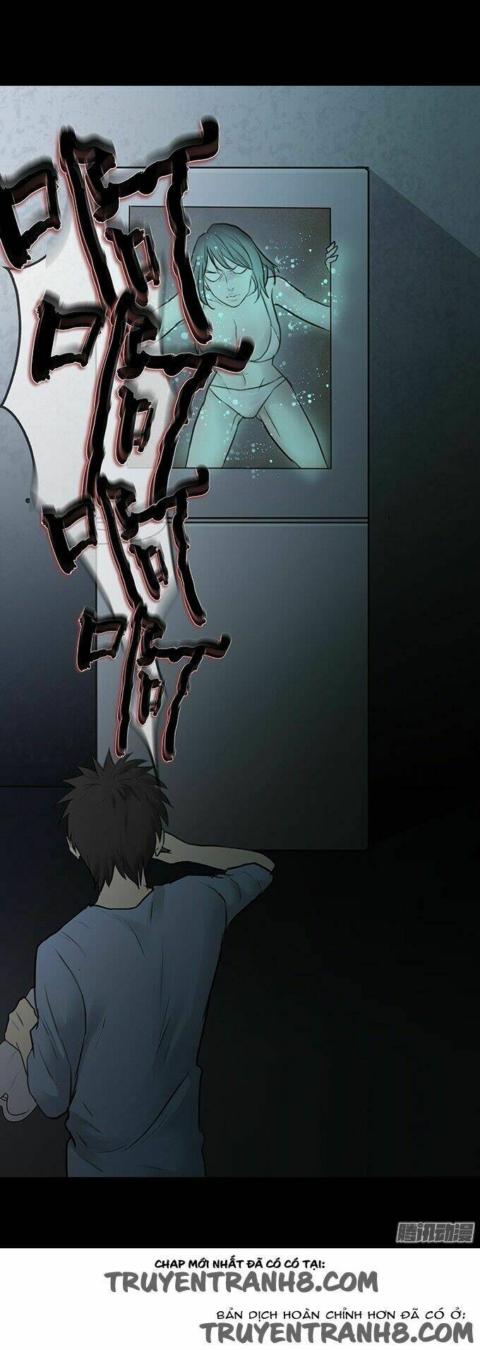 ớn lạnh tuyệt đối chapter 106 49