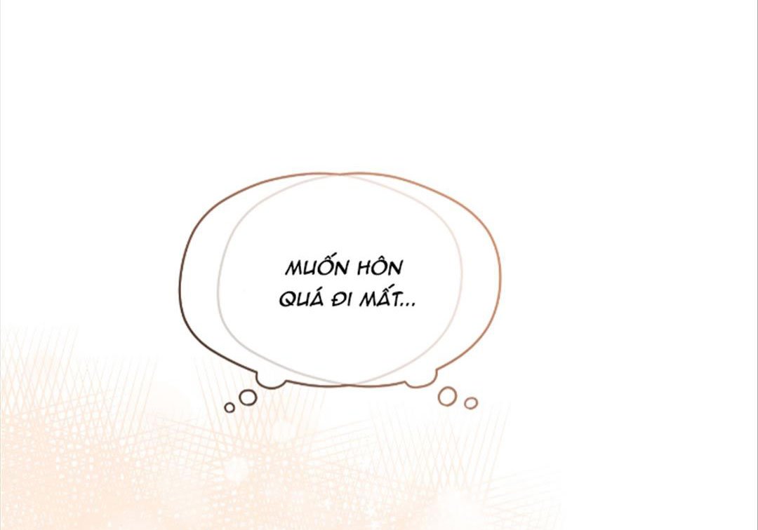 chuyện quái gì với giấc mơ đó vậy chapter 42 74