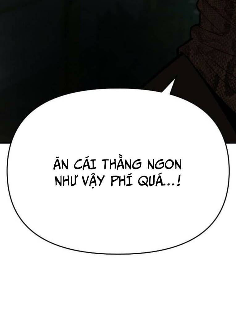 quản lí du côn chapter 59 101