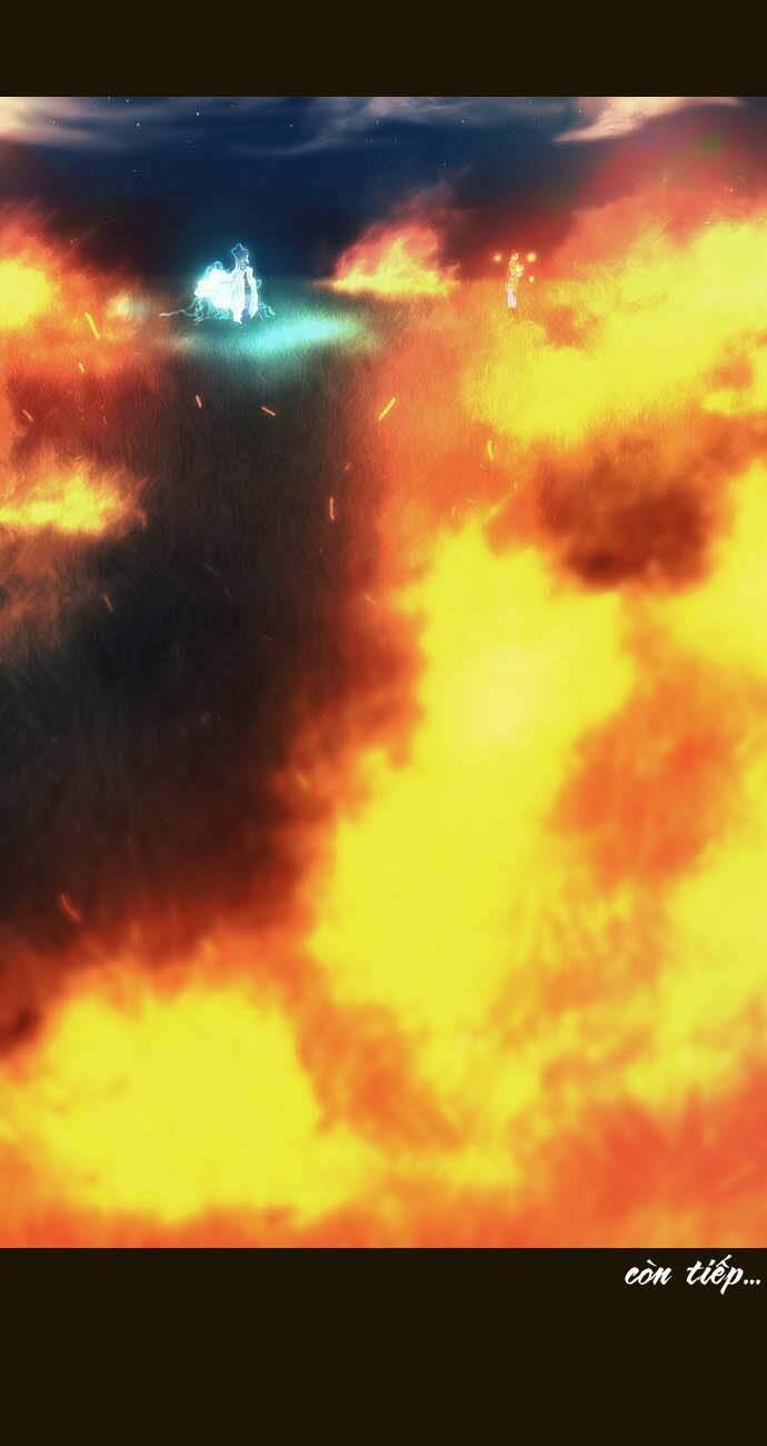 hội ảo thuật chapter 74 39