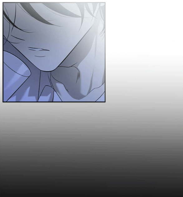 Cạm Bẫy chapter 201.1 35