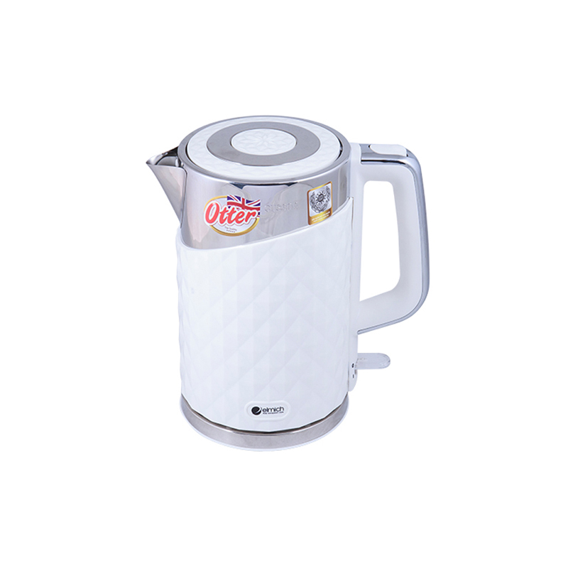 Bình siêu tốc ELmich KEE-0217 -1,7l