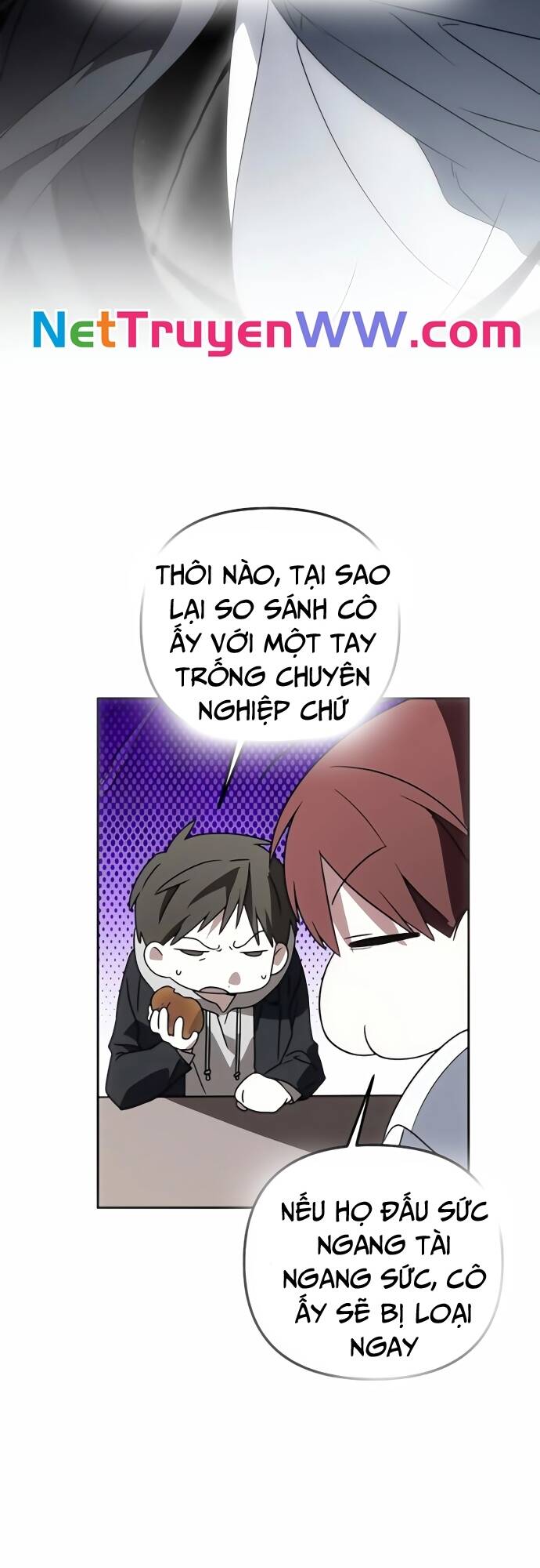 sounds like chapter 4 38