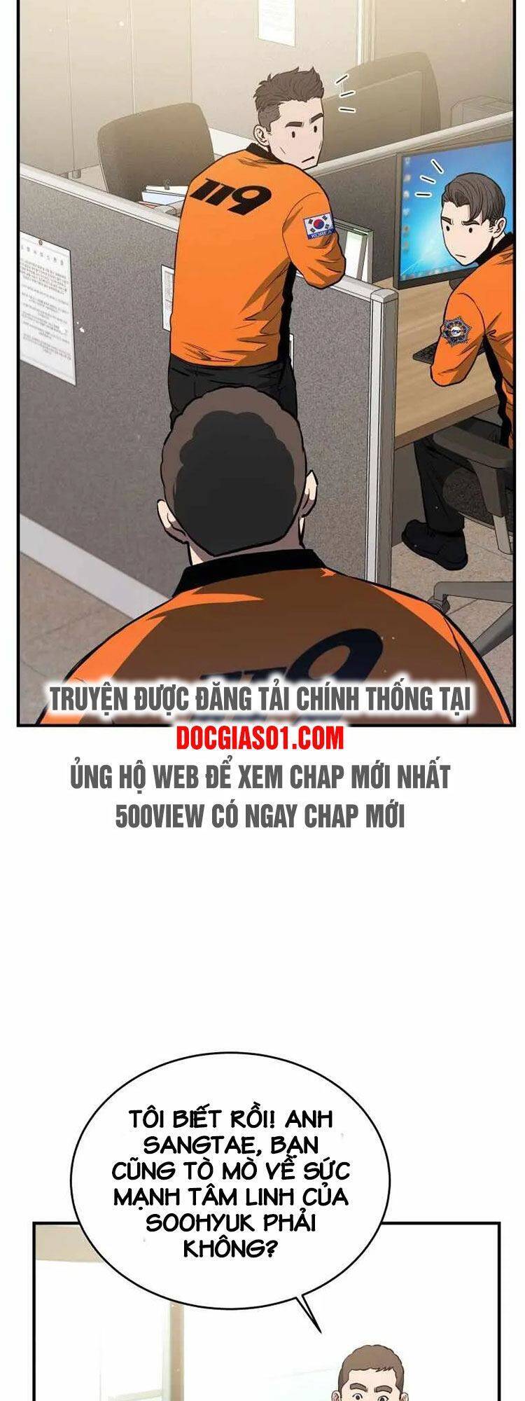 hệ thống oán hận của ta chapter 10 39
