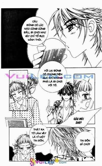 đến với anh chapter 1 37