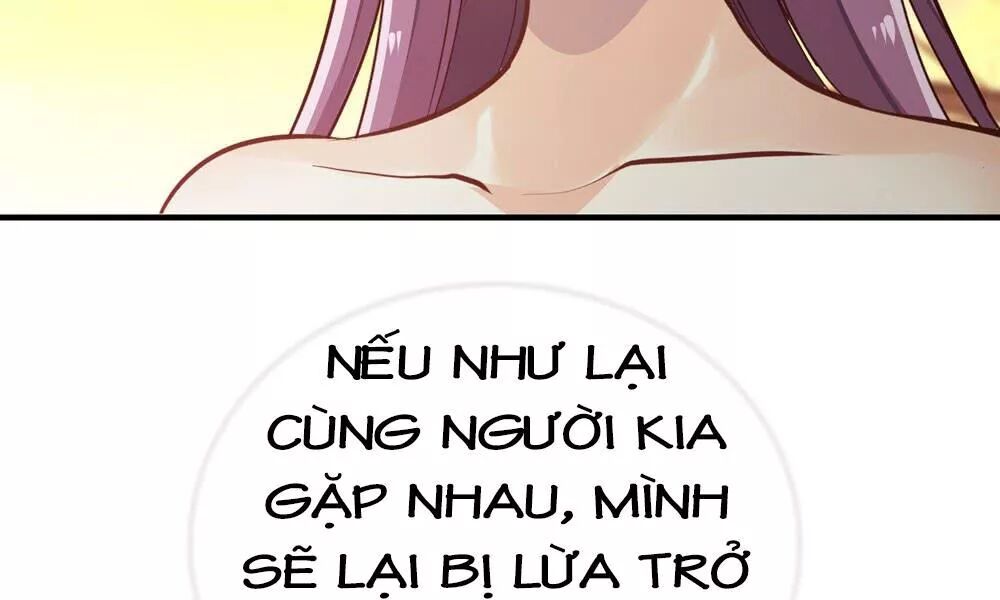 thái tử phi nhà ta thật hung hăng chapter 27 65